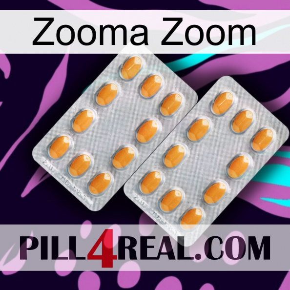 Zooma Zoom cialis4.jpg